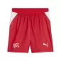 Preview: Schweiz WM Shorts - 2026